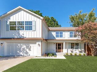 10649 Longmeadow Dr, Dallas, TX 75238