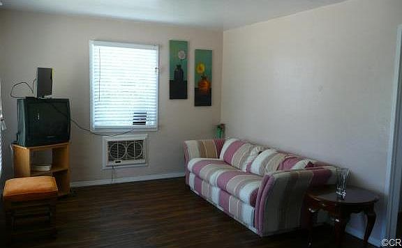 5th image of 4252 N 4th Ave