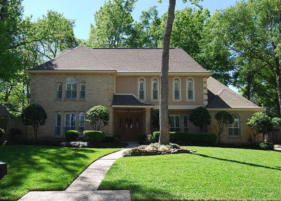 2nd image of 3714 Tangle River Dr
