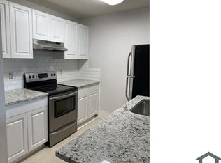 1425 Meadows Cir W #1425, Boynton Beach, FL 33436