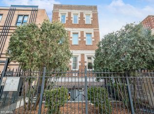 2235 W Lawrence Ave #3, Chicago, IL 60625