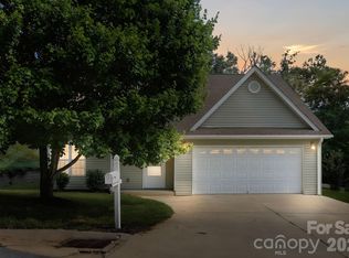 50 Ridgeland Ln, Asheville, NC 28805