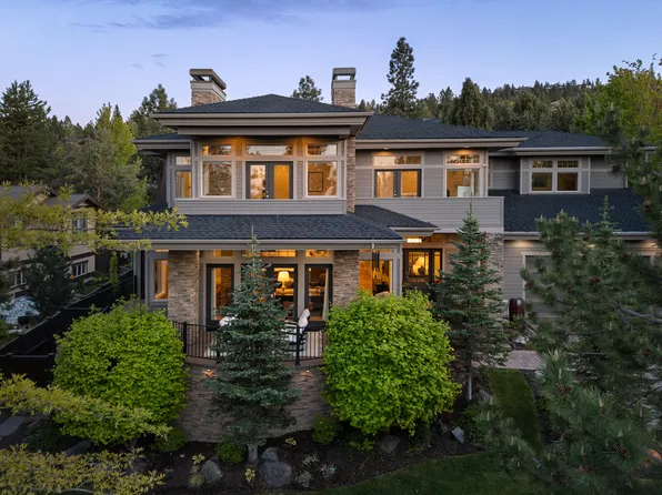 925 NW Yosemite Dr, Bend, OR 97703