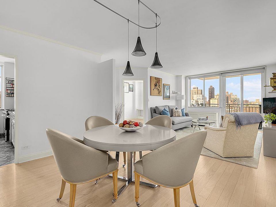 1st image of 515 E 79th St APT 25C