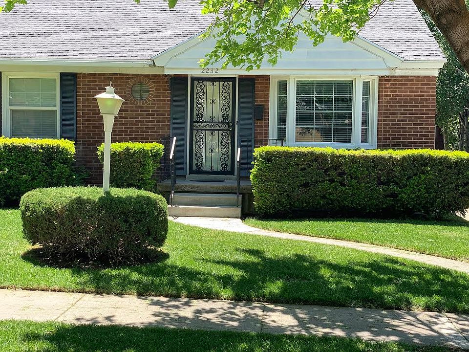 1st image of 2232 E Redondo Ave
