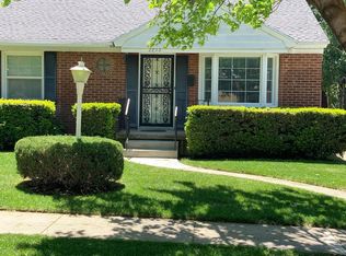 2232 E Redondo Ave, Salt Lake City, UT 84108