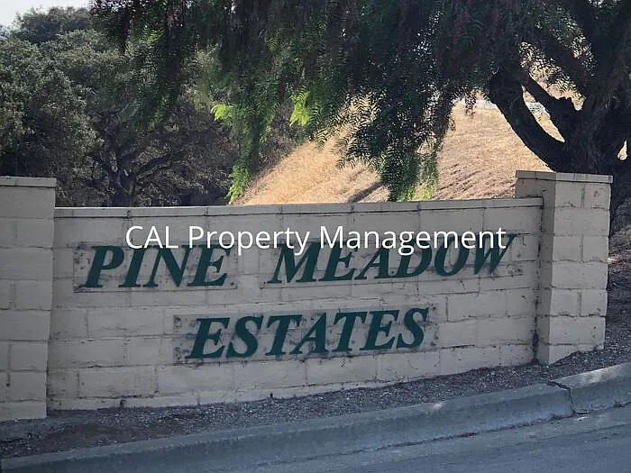 51520 Pine Creek Pl — Photo 20