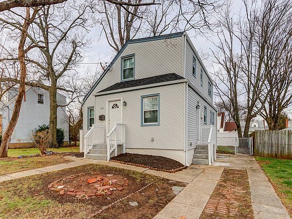 2nd image of 424 Scaneateles Ave