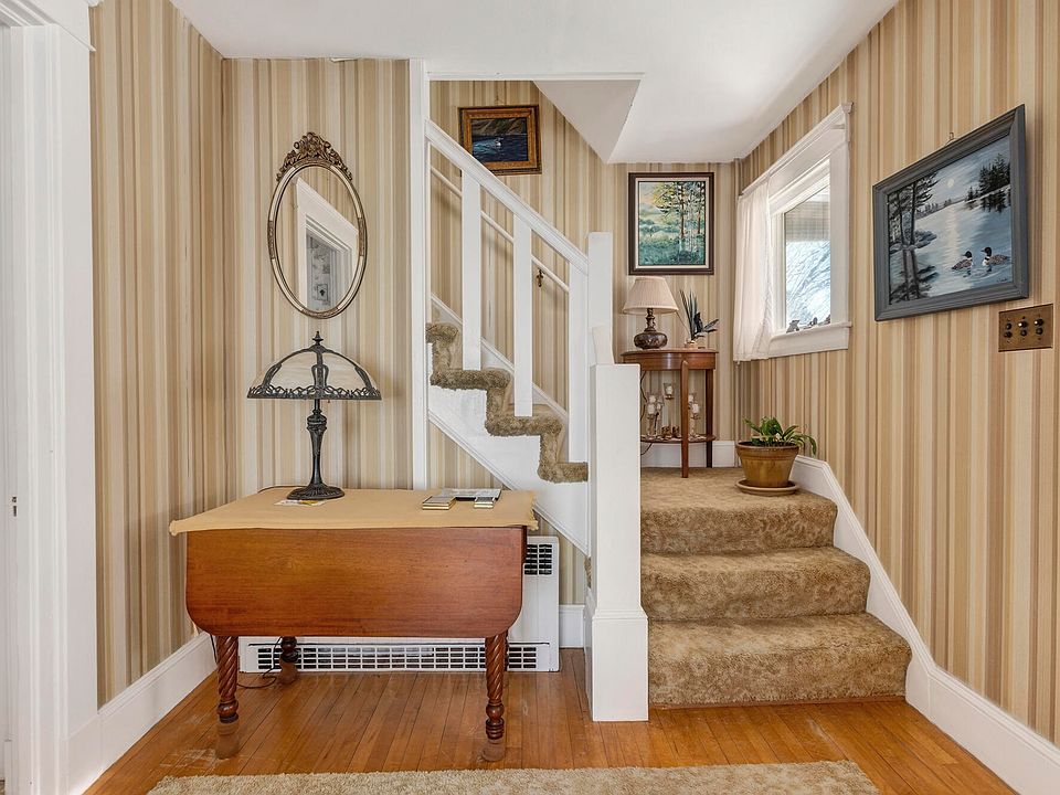 1st image of 74 Summer Street