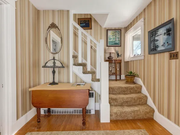 74 Summer Street, Porter, ME 04068