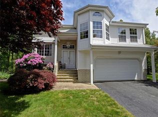 145 Wainwright Dr, Matawan, NJ 07747