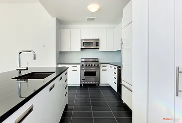 Sold by Modern Spaces