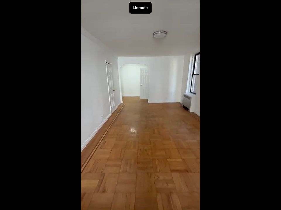 1st image of 1175 Morris Ave APT 1H