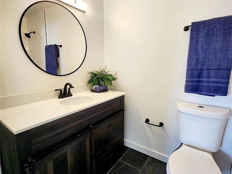 17074 E Tennessee Dr #213 — Photo 5