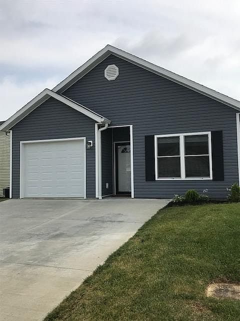 1st image of 5754 W Daffodil Ct