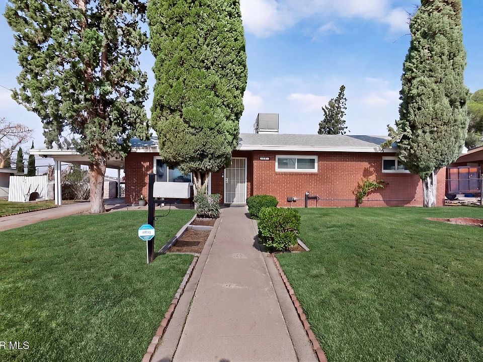 1st image of 1157 Stanley St