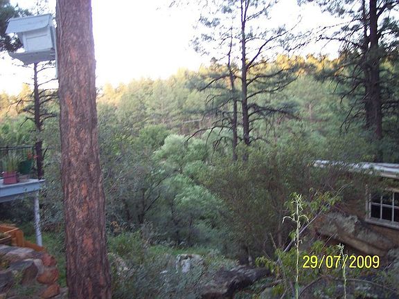 Scenery