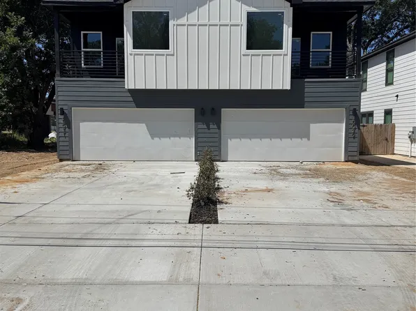 5029 Colonial Ave, Dallas, TX 75215