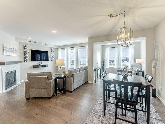 4th image of 173 Junco Rd N