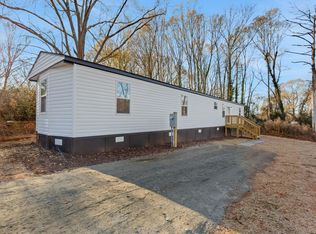 550 Draymont Dr, Spartanburg, SC 29303