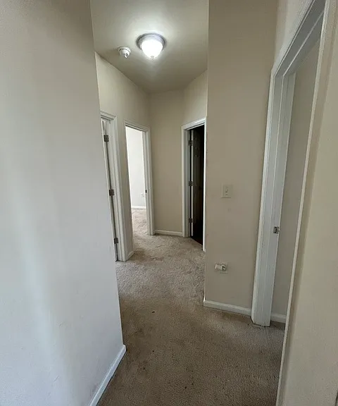 806 W Washington St #309 — Photo 3