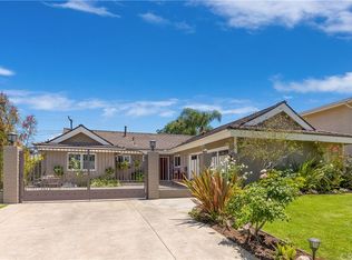12092 Reagan St, Los Alamitos, CA 90720