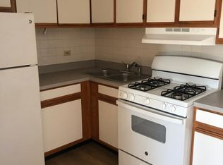 10510 Austin Ave, Chicago Ridge, IL 60415