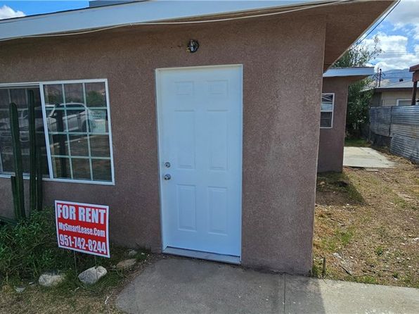 1530 E Jacinto View Rd