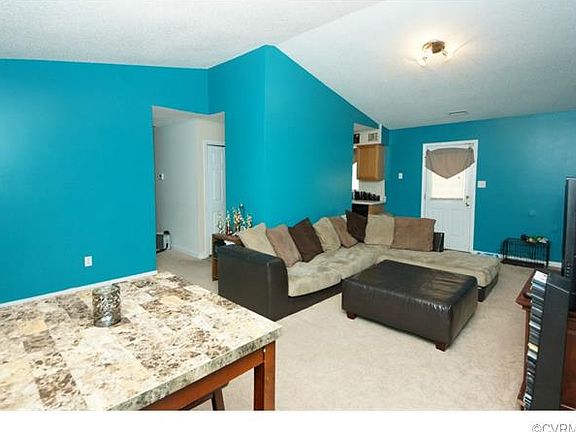 3rd image of 1132 Elmshadow Dr