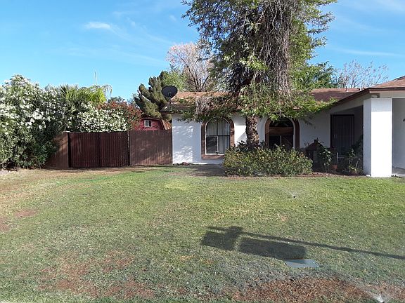 5th image of 16241 N 45th Ave