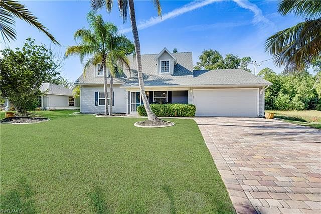 1st image of 3804 SW 21st Pl