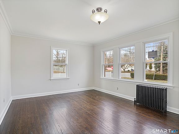 4th image of 3125 Old Town Road