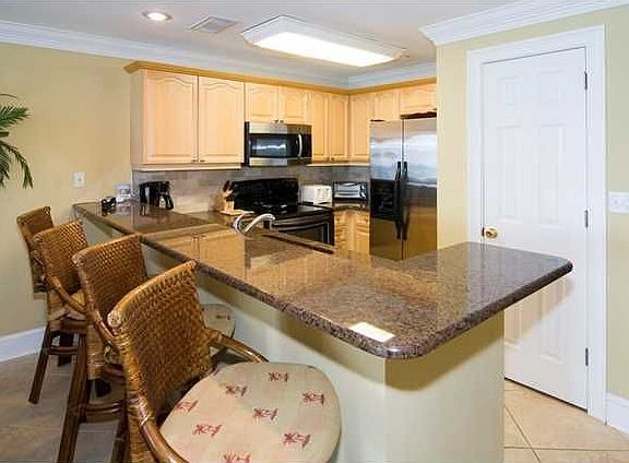 4th image of 2900 Scenic Hwy 98 Unit 304