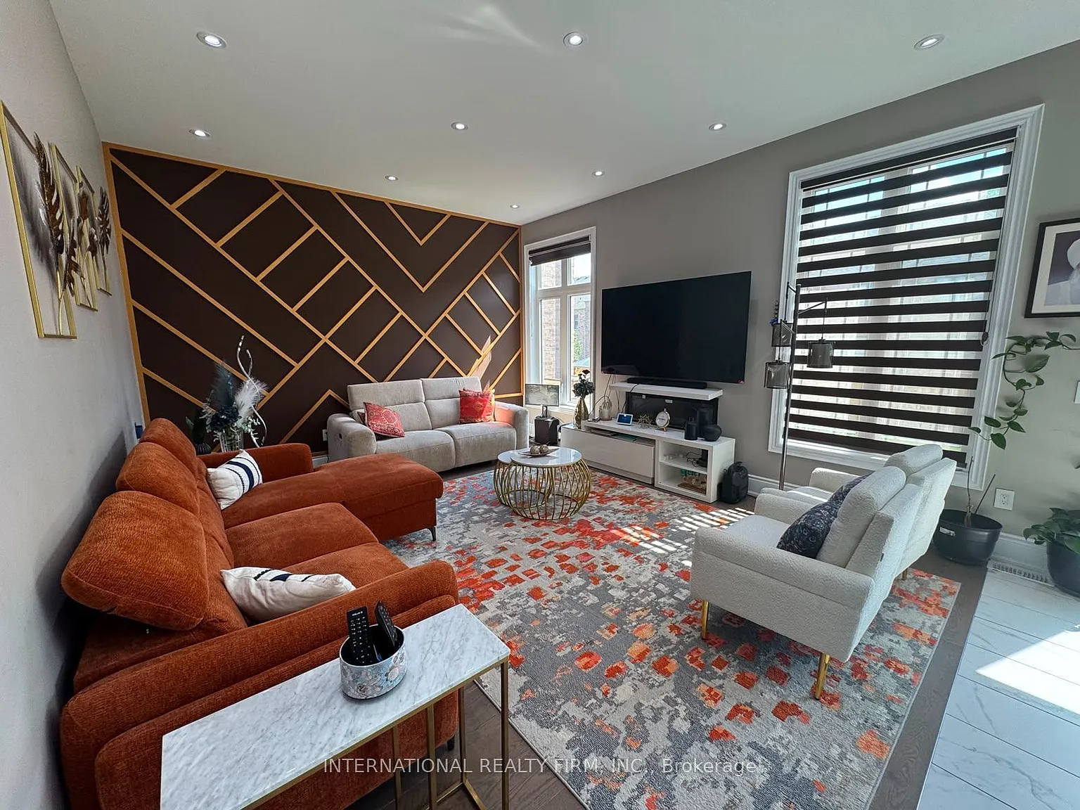 4 bed, $3,700 — Photo 3