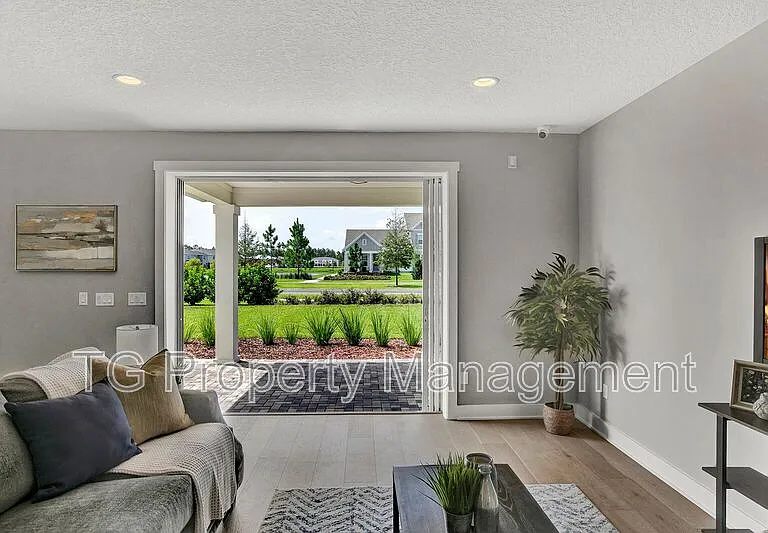 24 Goodhope Ct — Photo 18