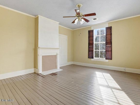 36th image of this home