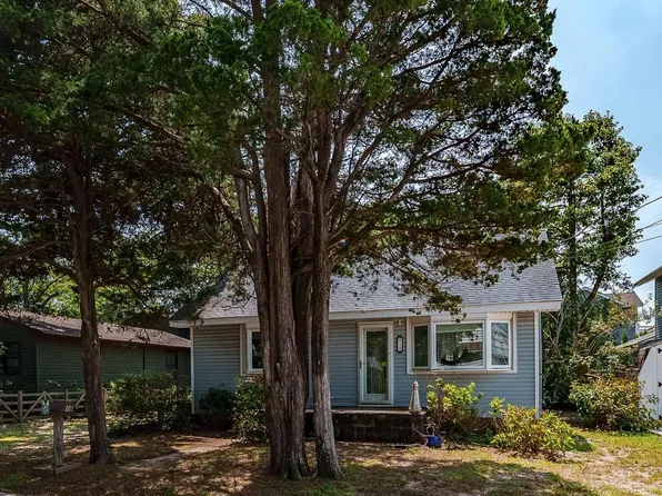 10 Folsom Rd, Cape May, NJ 08204