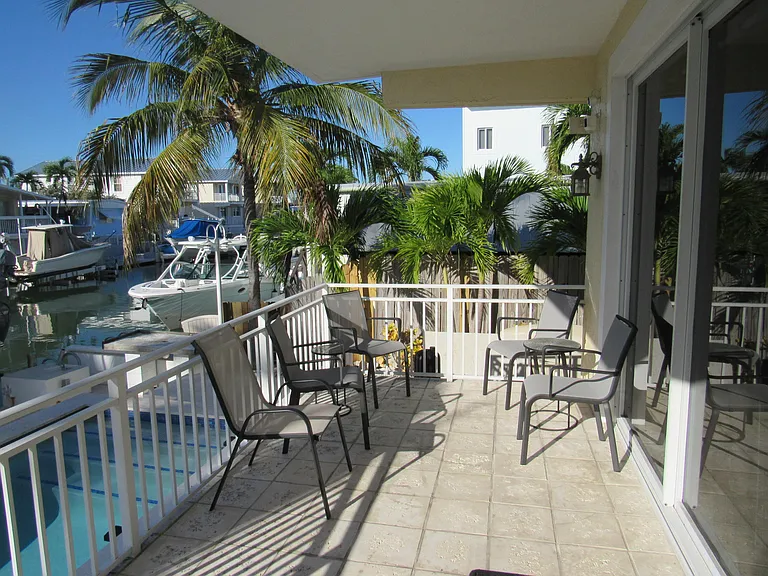 103 Starfish Ln — Photo 6