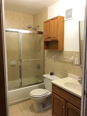 Rented by Sterling Realty Solution Inc | media 7