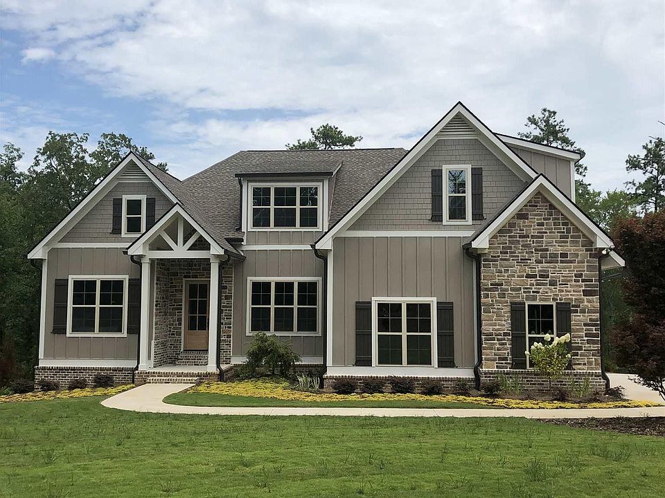 1st image of 1060 Glen Eagle Dr