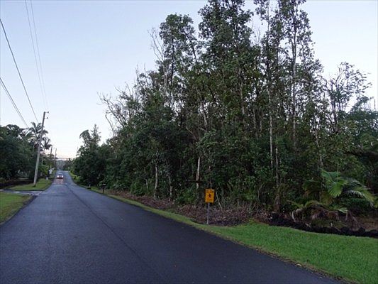 1st image of Moku St Lot 50
