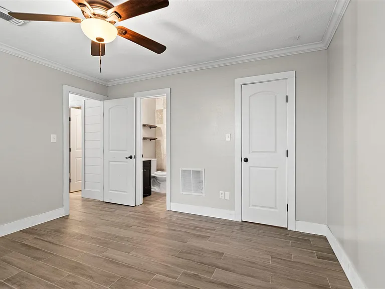 510 Brandywyne Dr — Photo 10