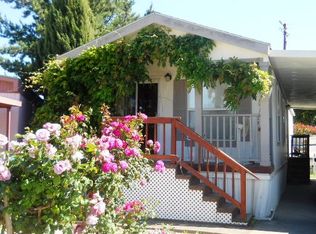 35 Ash Ln, Hollister, CA 95023