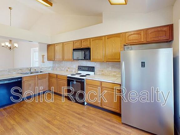 2nd image of 6823 Kasson Dr