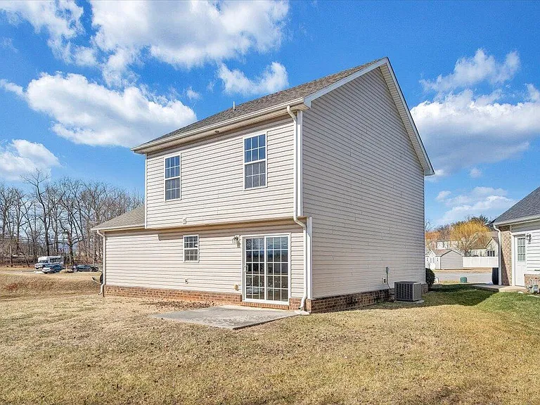 4602 Spring Willow Ln NW — Photo 32