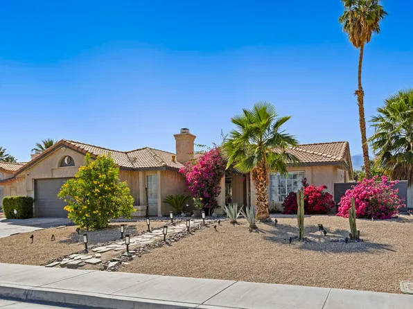 30629 Camrose Dr, Cathedral City, CA 92234