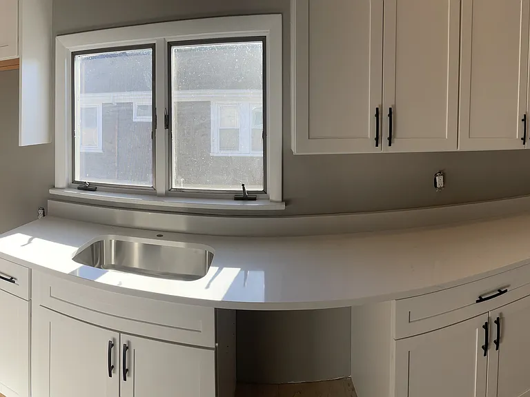 68 Pinkert St #2 — Photo 5