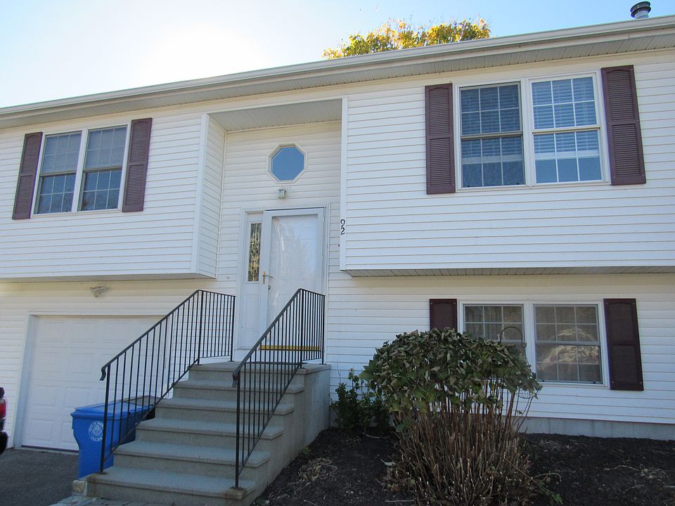 1st image of 92 New Hampshire St Unit 92