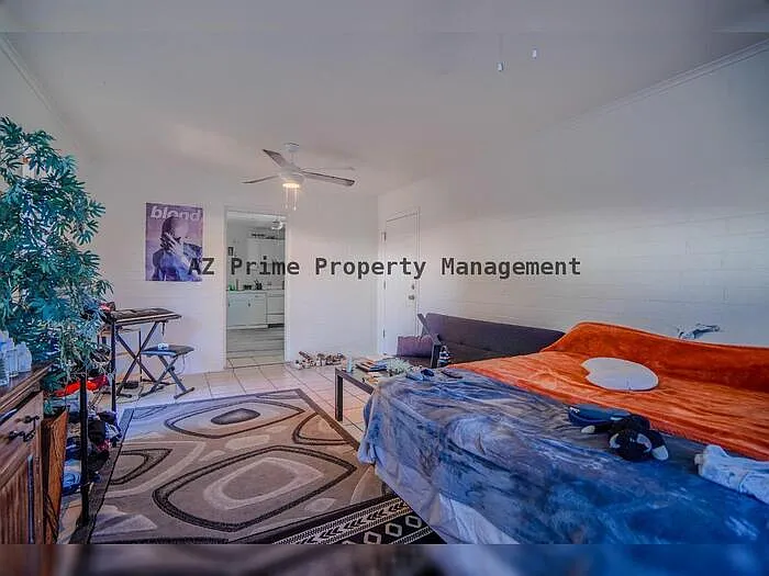 351 E Encanto Dr — Photo 30