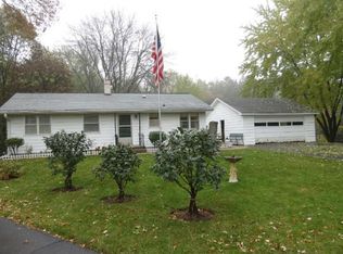 4109 Windridge Cir, Minnetonka, MN 55305